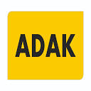 Adakonline.com