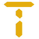 Adaptorcuturan