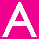Adobilisim