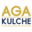 Agakulche.com
