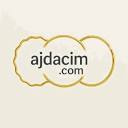 Ajdacim.com
