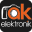 Ak Elektronik