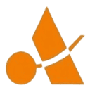 Akcayapimarket.com