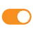 Akoffice.com.tr