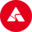 Alastik.com
