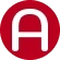 Alatashome.com