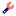 Aletedavat