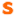 Alisverismeydani.com