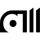 Allseconds.com