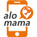 Alomama.com.tr