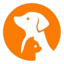 Altan Mama