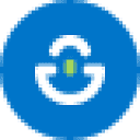 Anadoluevkonsept.com