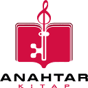Anahtarkitap.net