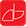 Ankarabilluriye