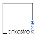 Ankastrezone.com