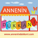 Annenin Dukkani
