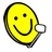 Antenci.net