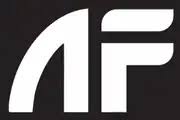 Antfea