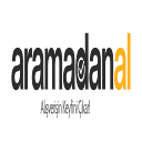 Aramadanal.com