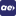 Ardaexpress.com