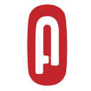 Ardiconline.com