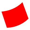 Arelik