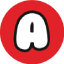 Armağan Oyuncak