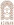 Ashnan