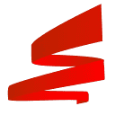 Asilev