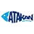 Atakanpetshop.com