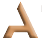 Atlantisbilgisayar.net