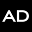 Ayakkabdnyas.com