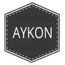 Aykon