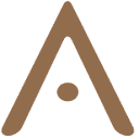 Aymeronline.com