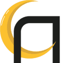 Aytechelektromarket.com