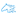 Azaraks