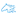 Azaraks