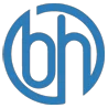 Baharavm.com