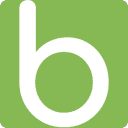 Bahcepark.com