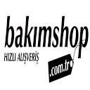 Bakimshop.com.tr