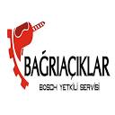 Baraklar.com