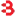Basakmagazacilik.com