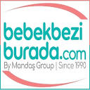 Bebekbeziburada.com