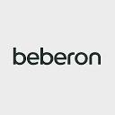 Beberon