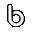 Beko