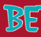 Bettlepc.com