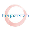 Beyazecza.com.tr