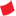 Beyazesyabayisi