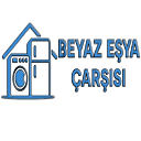 Beyazesyacarsisi