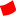 Beyazesyaevimde